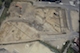 FileNo.027-S008.jpg