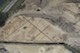 FileNo.027-S010.jpg