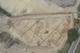 FileNo.027-S011.jpg