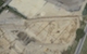 FileNo.027-S012.jpg