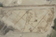 FileNo.027-S013.jpg