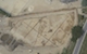 FileNo.027-S014.jpg