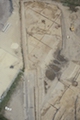 FileNo.027-S015.jpg