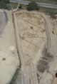 FileNo.027-S016.jpg