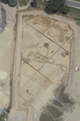 FileNo.027-S017.jpg