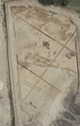 FileNo.027-S018.jpg