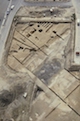 FileNo.027-S020.jpg