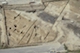FileNo.027-S021.jpg