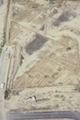 FileNo.027-S022.jpg