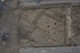 FileNo.027-S023.jpg