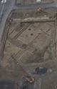 FileNo.027-S024.jpg