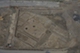 FileNo.027-S025.jpg