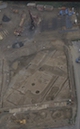 FileNo.027-S026.jpg
