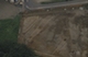 FileNo.027-S027.jpg
