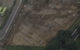 FileNo.027-S028.jpg