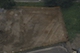 FileNo.027-S029.jpg