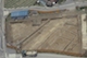 FileNo.027-S030.jpg