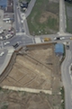 FileNo.027-S031.jpg