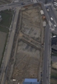 FileNo.027-S036.jpg