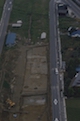 FileNo.027-S043.jpg
