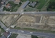 FileNo.027-S046.jpg