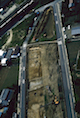 FileNo.027-S051.jpg