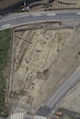 FileNo.027-S058.jpg