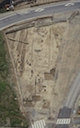FileNo.027-S059.jpg