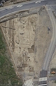 FileNo.027-S060.jpg