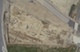 FileNo.027-S061.jpg