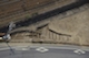 FileNo.027-S063.jpg