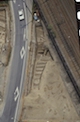 FileNo.027-S065.jpg