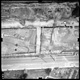 FileNo.KU-0396.jpg