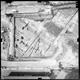 FileNo.KU-0410.jpg