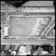 FileNo.KU-0416.jpg