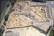 FileNo.S027-001.jpg