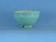 FileNo.028-001.jpg