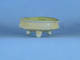 FileNo.028-002.jpg