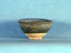 FileNo.028-003.jpg