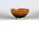 FileNo.028-005.jpg