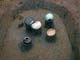 FileNo.028-006.jpg