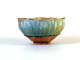 FileNo.028-009.jpg