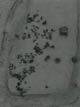 FileNo.028-011.jpg