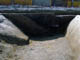 FileNo.028-013.jpg