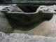 FileNo.028-014.jpg