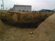 FileNo.028-015.jpg