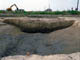 FileNo.028-016.jpg