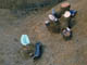 FileNo.028-019.jpg