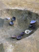 FileNo.028-020.jpg