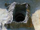 FileNo.028-021.jpg